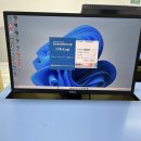 독공 전산회계2급(필기) | 전산회계 2급 합격 후기 및 추천공부법