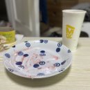 와플대학성남수진푸르지오캠퍼스