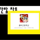 (주)어썸피스 이미지