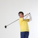 김덕환골프아카데미 이미지