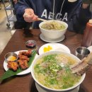 포레스트 오늘숲 안성점 이미지