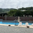 가평아일렛 글램핑펜션 내돈내산 찐후기