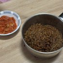 사내로3길 | 25년 8월