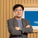 초당환경(유) 이미지