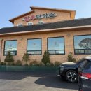 명가촌 화장실 | 평택한우 맛집 한우명가촌 후기!