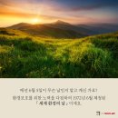 내몸살림