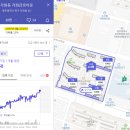 각화금호타운 네이버블로그