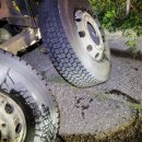 한국타이어왜관대리점 이미지