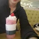 맛골해장국 - 원주시 | 맛골해장국