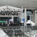 (주)그라제 이미지