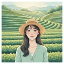 토함산 락 펜션 | [🌿 하동 혼자 여행 — 20대 여성이 사랑한 초록빛 차밭과 섬진강, 나를 위한 완벽한 휘게 타임]