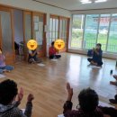 운계1구 이미지