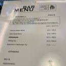 치새미 네이버블로그