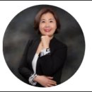 수연공인중개사사무소 이미지