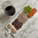 샤르베티에 이미지