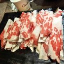 짜글이찌개n석쇠불고기 이미지