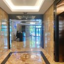 인발란스사우나 이미지