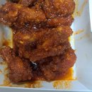 본마을3길 16 이미지