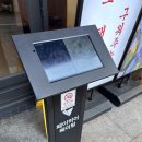 두눈애안경 이미지