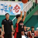 송정초교 이미지