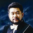 OPERA GALA CONCERT 이미지