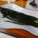 영광통 사거리 이미지