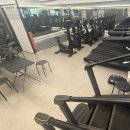 온오프짐 | 당곡헬스 온오프짐 12개월 등록하고 월 2만원대 운동시작