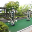 금정힐스테이트A 이미지