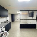 대방이최고1공인중개사사무소 이미지