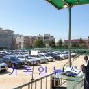 성수교회 이미지