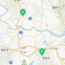 창원로타리부동산중개사무소 이미지