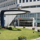 충청남도교육청해양수련원 이미지