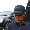 창현농장 이미지