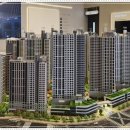 헤리티지 이미지