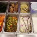 진고집 동해 동태탕 이미지