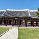 양호여인숙 이미지