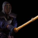 판교검도 이미지