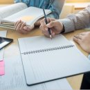 광영여자고등학교 이미지