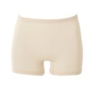 신세계센텀 와코루 이미지