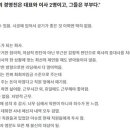 욱컴퍼니