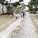 신리농장 이미지