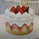 럭키PC | 코코케이크 의정부민락점 추천 의정부 카페 맛집 휴무일 주차 리뷰 안내