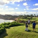 연일스크린골프 이미지