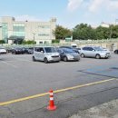 세븐일레븐 수원공군관사점 이미지