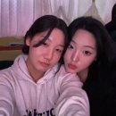 다영황 이미지