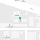 GS25(수출2공구점) 이미지