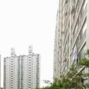 금곡1천 이미지