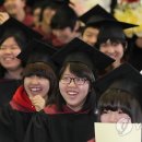 인천상정중학교 이미지