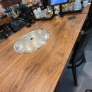 황금섬숯불갈비 이미지