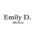 에밀리디 브라이덜(Emily D. Bridal)